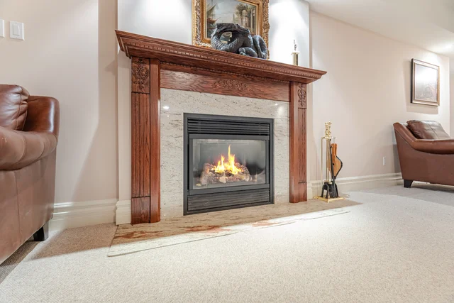 23 Maryvale Crescent, Richmond Hill - photo 155