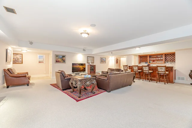 23 Maryvale Crescent, Richmond Hill - photo 156