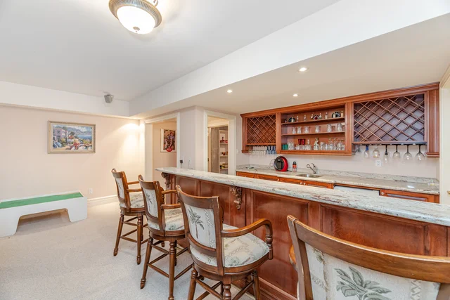 23 Maryvale Crescent, Richmond Hill - photo 157