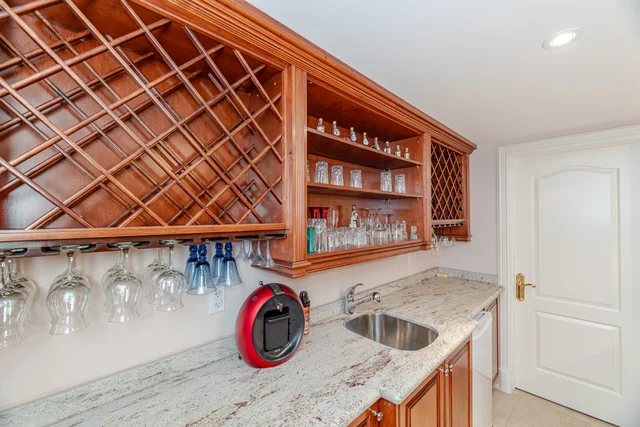 23 Maryvale Crescent, Richmond Hill - photo 159