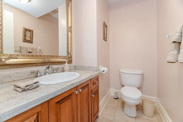23 Maryvale Crescent, Richmond Hill - photo 164