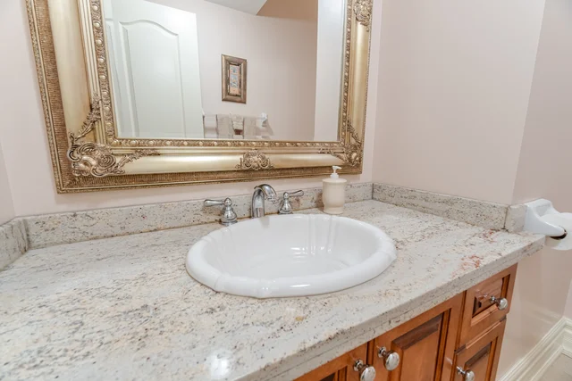 23 Maryvale Crescent, Richmond Hill - photo 165
