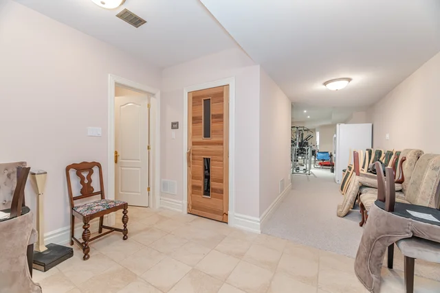 23 Maryvale Crescent, Richmond Hill - photo 166
