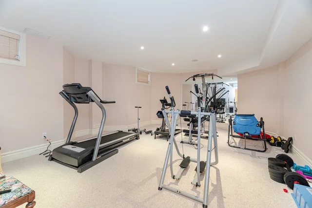 23 Maryvale Crescent, Richmond Hill - photo 167