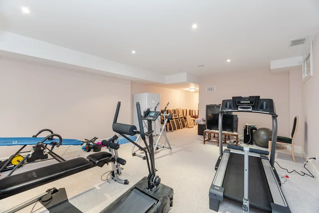 23 Maryvale Crescent, Richmond Hill - photo 168