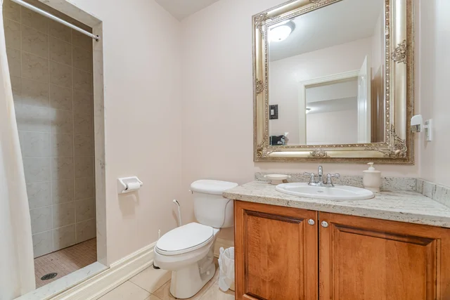 23 Maryvale Crescent, Richmond Hill - photo 169