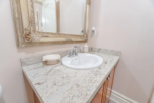 23 Maryvale Crescent, Richmond Hill - photo 170