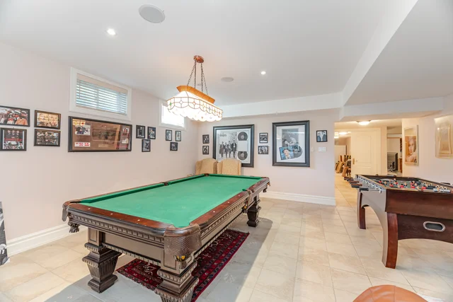 23 Maryvale Crescent, Richmond Hill - photo 173