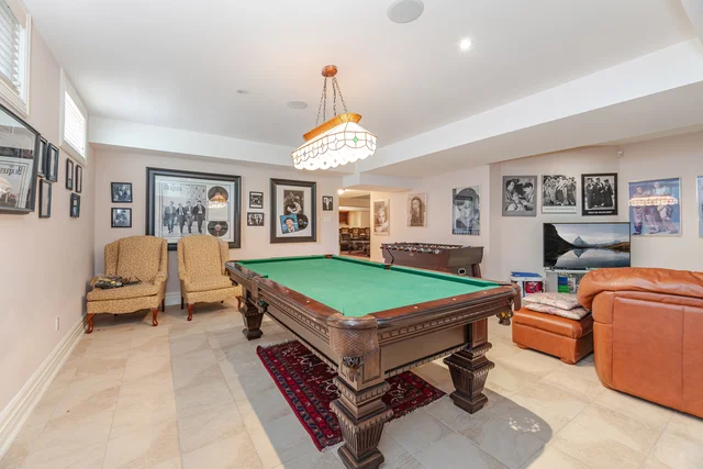 23 Maryvale Crescent, Richmond Hill - photo 174