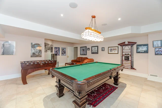 23 Maryvale Crescent, Richmond Hill - photo 175
