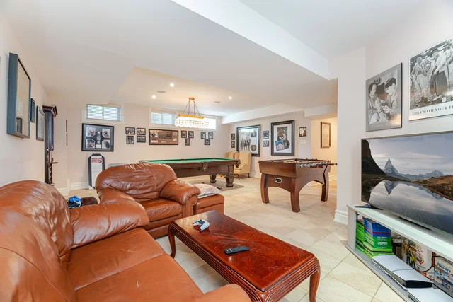 23 Maryvale Crescent, Richmond Hill - photo 176