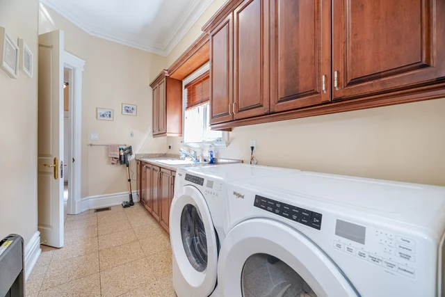 23 Maryvale Crescent, Richmond Hill - photo 177