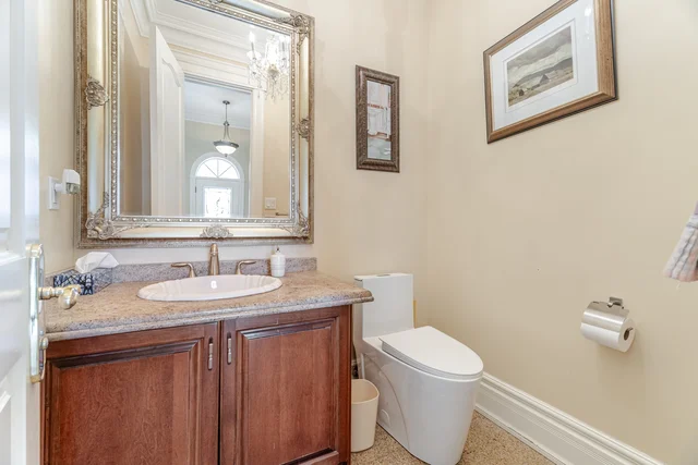 23 Maryvale Crescent, Richmond Hill - photo 178
