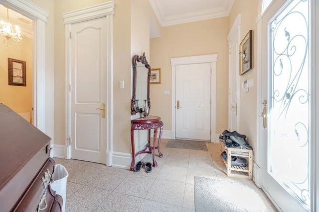 23 Maryvale Crescent, Richmond Hill - photo 179