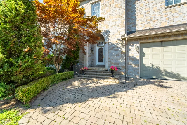 23 Maryvale Crescent, Richmond Hill - photo 180