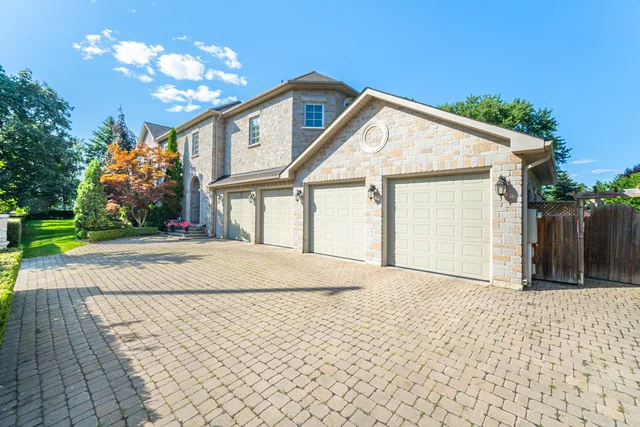 23 Maryvale Crescent, Richmond Hill - photo 181