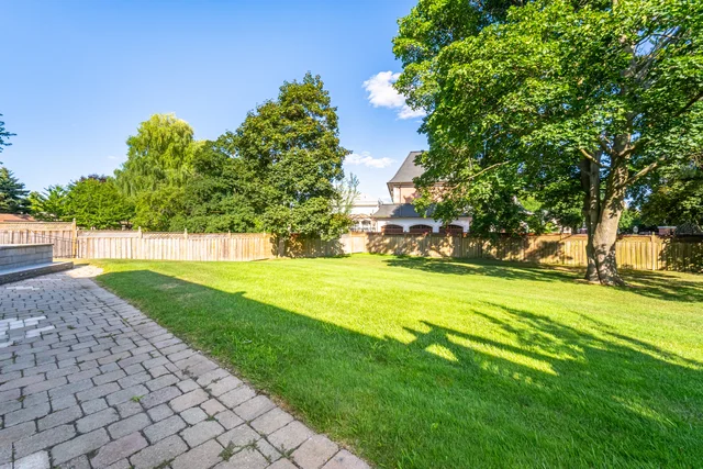 23 Maryvale Crescent, Richmond Hill - photo 183
