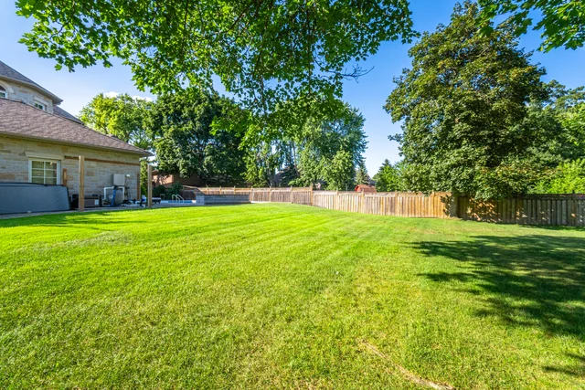 23 Maryvale Crescent, Richmond Hill - photo 185