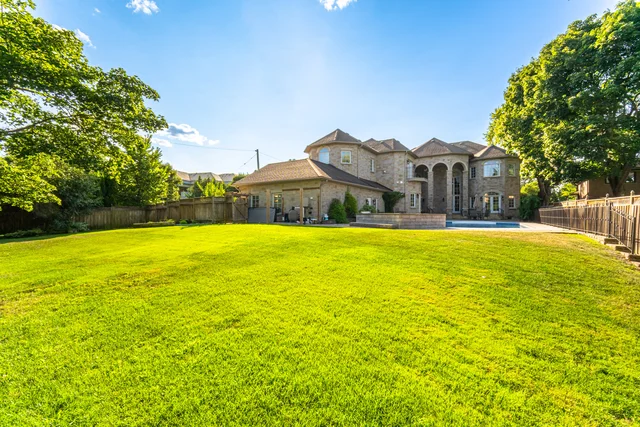 23 Maryvale Crescent, Richmond Hill - photo 186