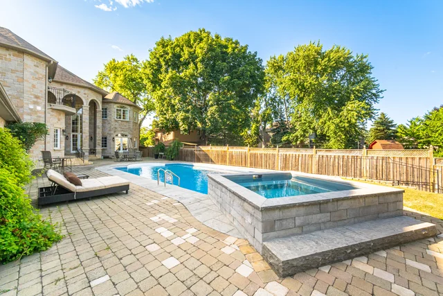 23 Maryvale Crescent, Richmond Hill - photo 188