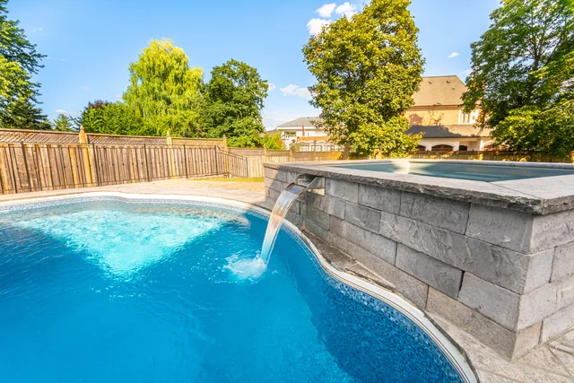23 Maryvale Crescent, Richmond Hill - photo 189