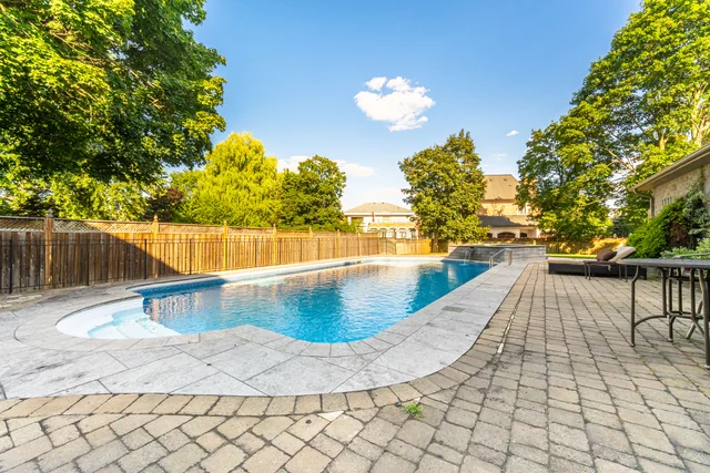 23 Maryvale Crescent, Richmond Hill - photo 190