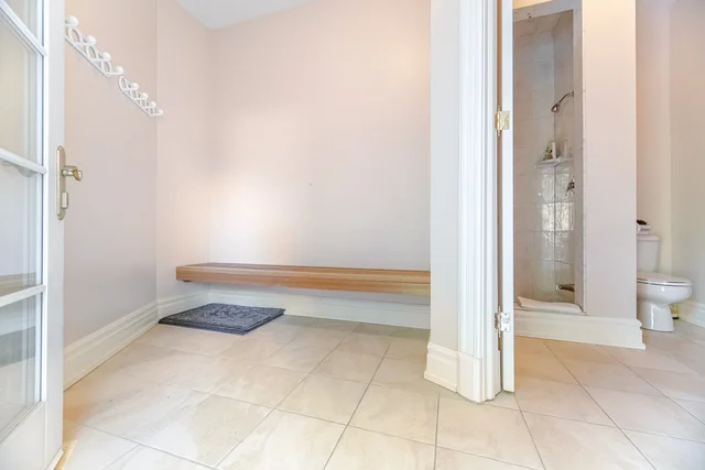 23 Maryvale Crescent, Richmond Hill - photo 193