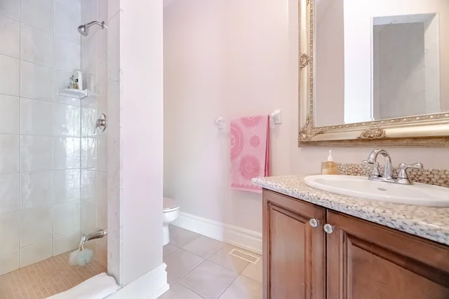23 Maryvale Crescent, Richmond Hill - photo 194