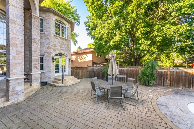 23 Maryvale Crescent, Richmond Hill - photo 195