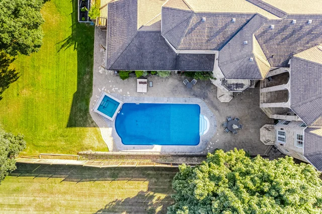 23 Maryvale Crescent, Richmond Hill - photo 199