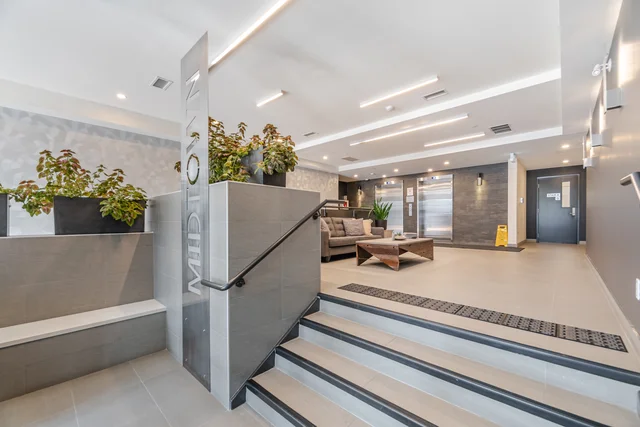 #311-690 King Street West, Kitchener - photo 3
