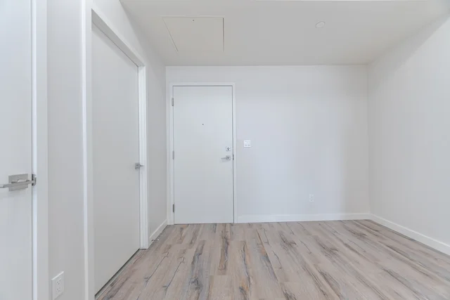 #311-690 King Street West, Kitchener - photo 6