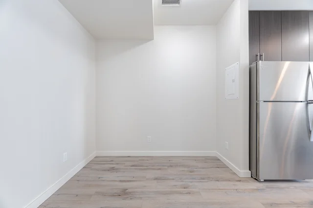 #311-690 King Street West, Kitchener - photo 8