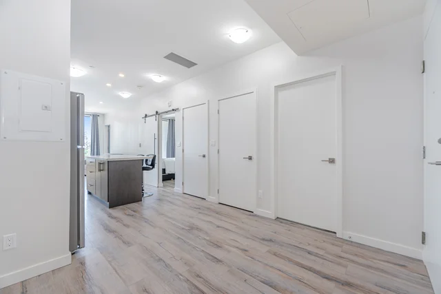 #311-690 King Street West, Kitchener - photo 9