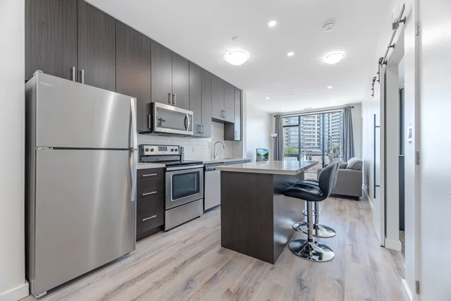 #311-690 King Street West, Kitchener - photo 10
