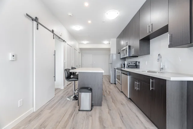 #311-690 King Street West, Kitchener - photo 11