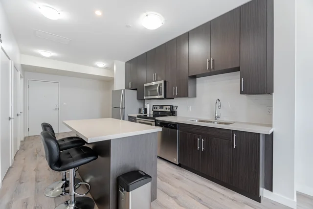 #311-690 King Street West, Kitchener - photo 12