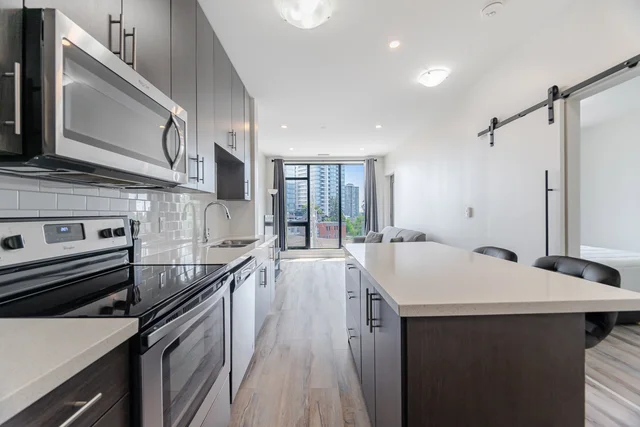 #311-690 King Street West, Kitchener - photo 13