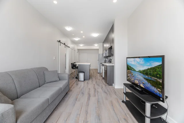 #311-690 King Street West, Kitchener - photo 15