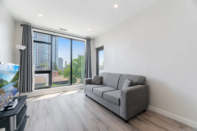 #311-690 King Street West, Kitchener - photo 16