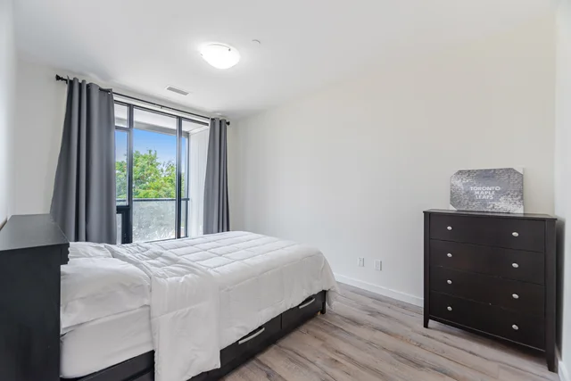 #311-690 King Street West, Kitchener - photo 17