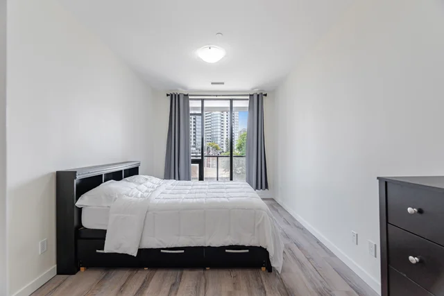 #311-690 King Street West, Kitchener - photo 18