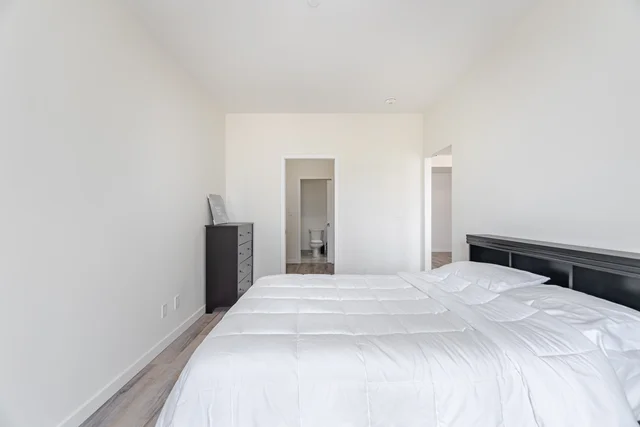 #311-690 King Street West, Kitchener - photo 19
