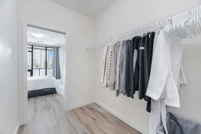 #311-690 King Street West, Kitchener - photo 20