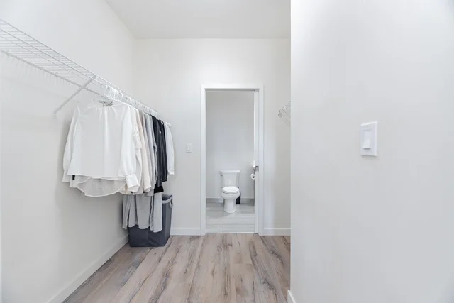 #311-690 King Street West, Kitchener - photo 21