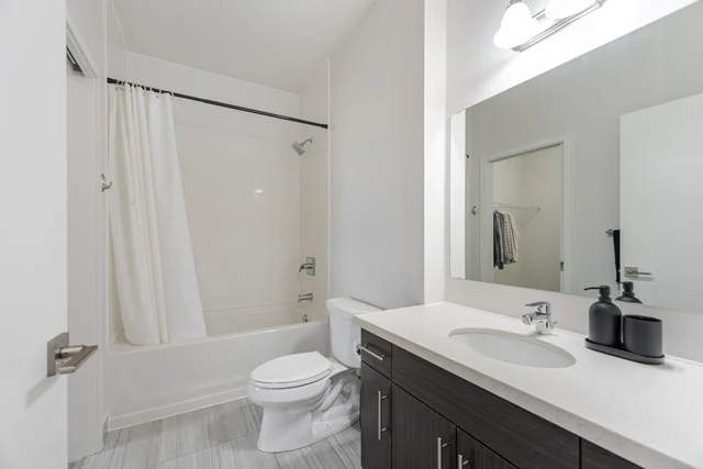 #311-690 King Street West, Kitchener - photo 23