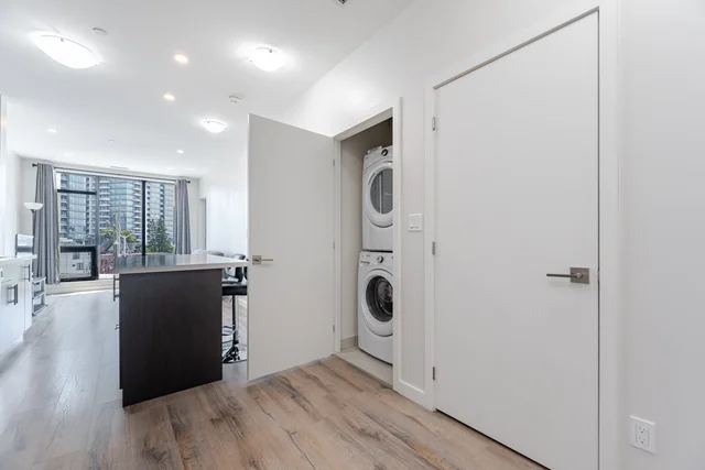 #311-690 King Street West, Kitchener - photo 24