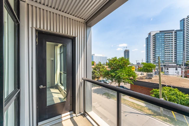 #311-690 King Street West, Kitchener - photo 26