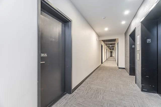 #311-690 King Street West, Kitchener - photo 29