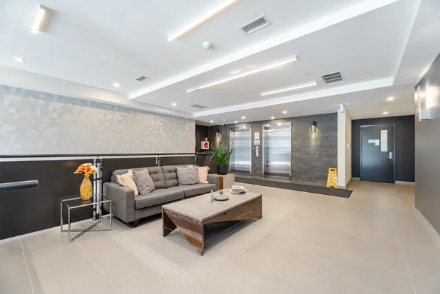 #311-690 King Street West, Kitchener - photo 31